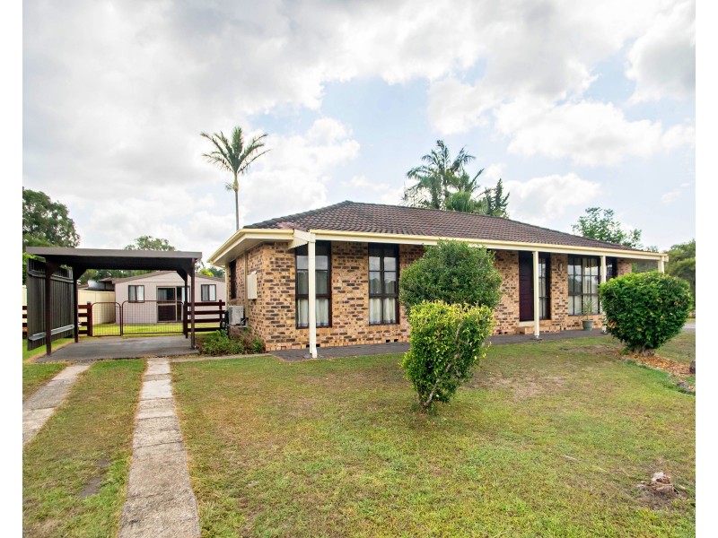 2 Hyperno Close, Taree NSW 2430