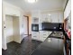 2 Hyperno Close, Taree NSW 2430