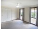 2 Hyperno Close, Taree NSW 2430