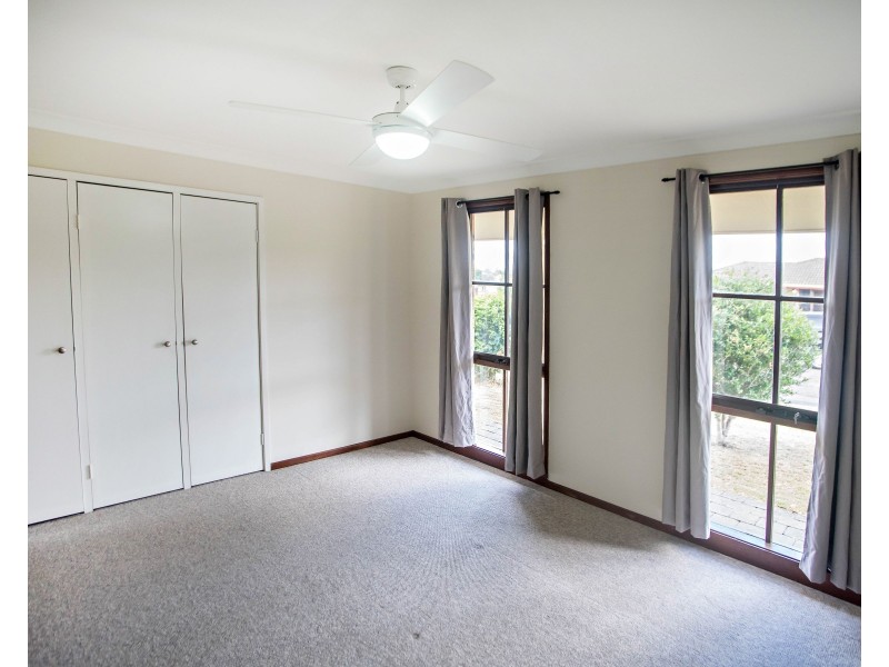2 Hyperno Close, Taree NSW 2430