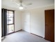 2 Hyperno Close, Taree NSW 2430