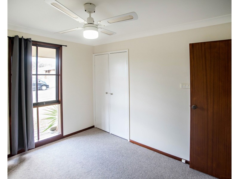 2 Hyperno Close, Taree NSW 2430