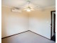 2 Hyperno Close, Taree NSW 2430