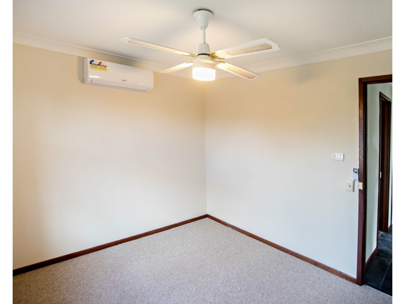 2 Hyperno Close, Taree NSW 2430