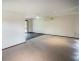 2 Hyperno Close, Taree NSW 2430