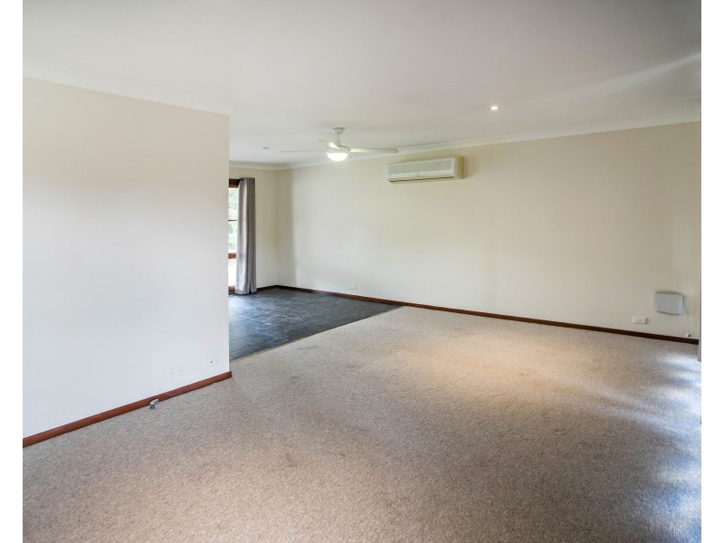 2 Hyperno Close, Taree NSW 2430