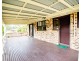 2 Hyperno Close, Taree NSW 2430