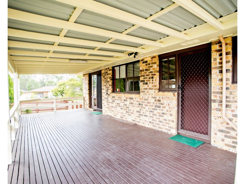 2 Hyperno Close, Taree NSW 2430