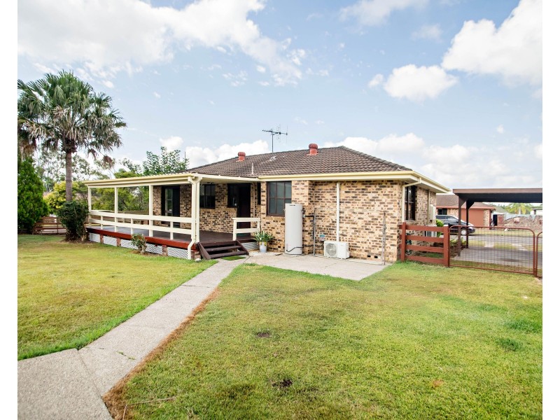 2 Hyperno Close, Taree NSW 2430