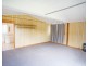 2 Hyperno Close, Taree NSW 2430