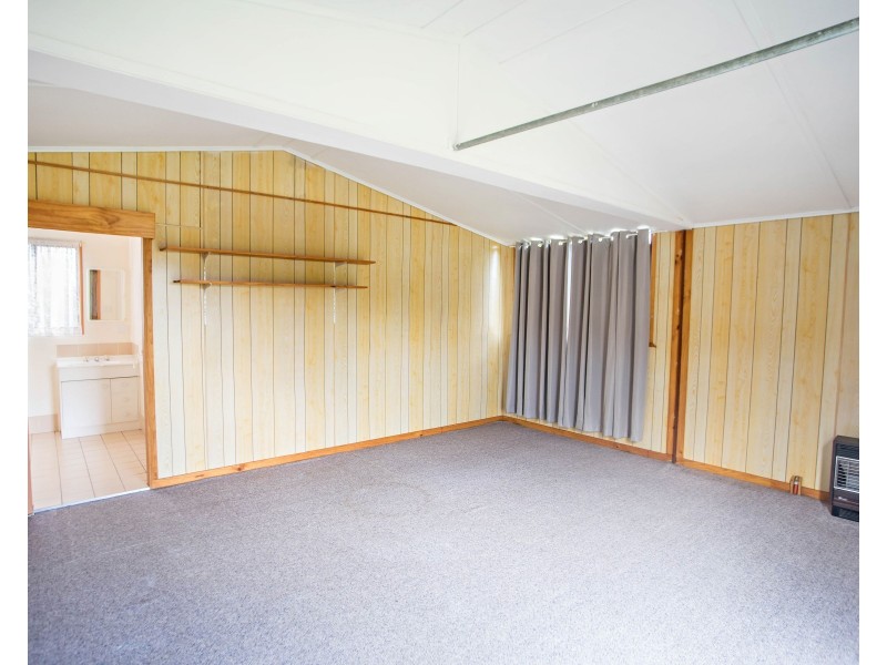 2 Hyperno Close, Taree NSW 2430