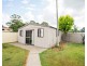 2 Hyperno Close, Taree NSW 2430