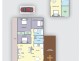 2 Hyperno Close, Taree NSW 2430 Floorplan