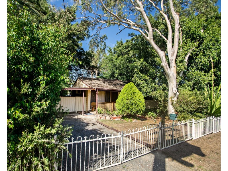 6 Muldoon Street, Taree NSW 2430