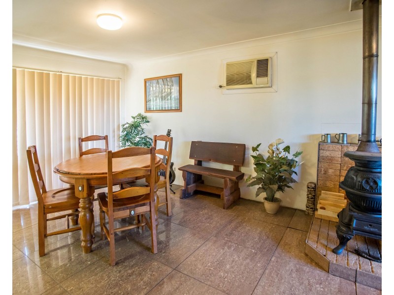 6 Muldoon Street, Taree NSW 2430