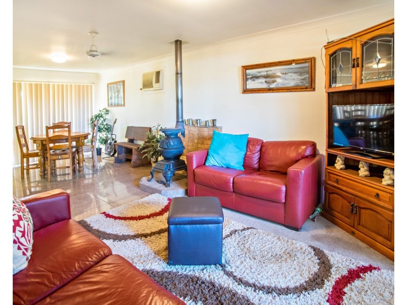 6 Muldoon Street, Taree NSW 2430