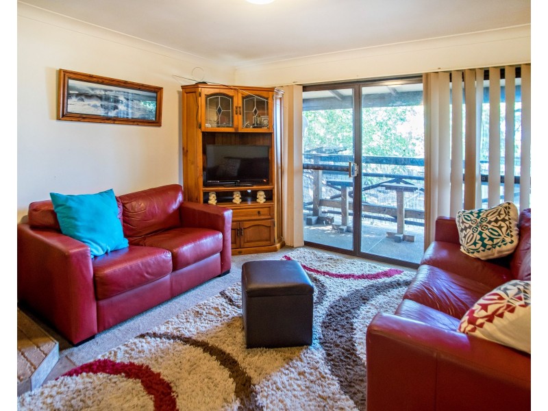 6 Muldoon Street, Taree NSW 2430