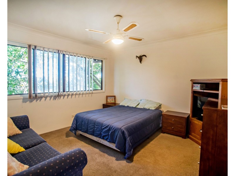 6 Muldoon Street, Taree NSW 2430