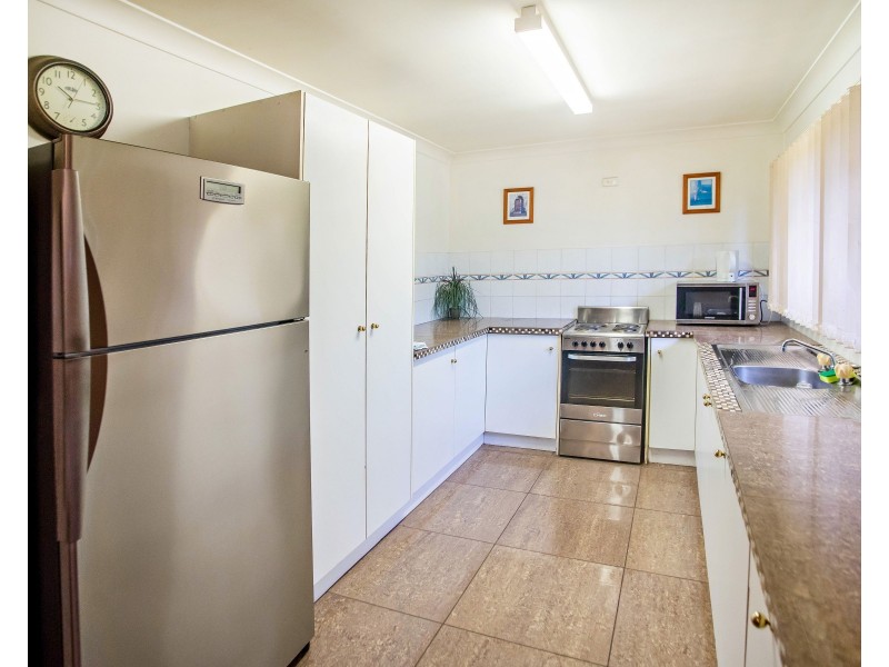 6 Muldoon Street, Taree NSW 2430
