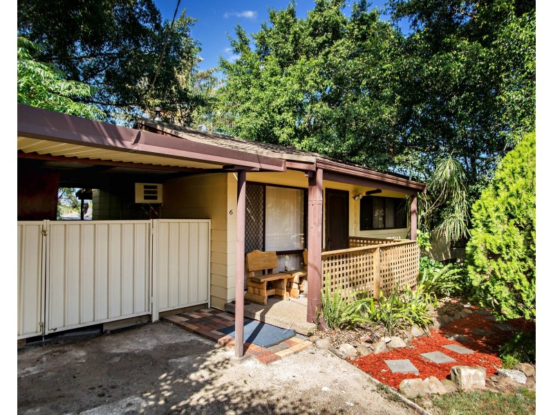 6 Muldoon Street, Taree NSW 2430