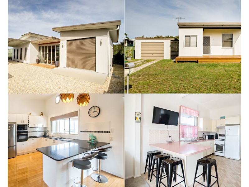 18 Glacken Street, Harrington NSW 2427