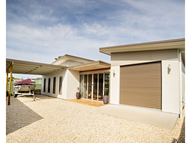 18 Glacken Street, Harrington NSW 2427