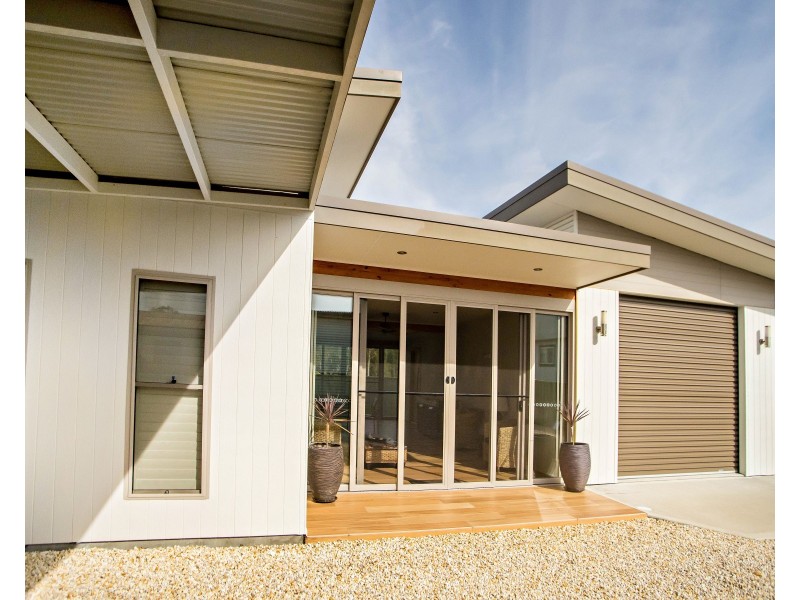 18 Glacken Street, Harrington NSW 2427