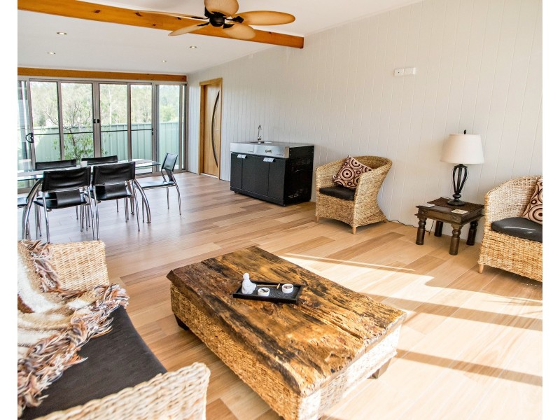 18 Glacken Street, Harrington NSW 2427