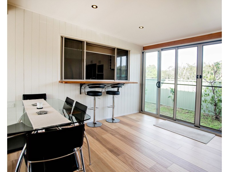 18 Glacken Street, Harrington NSW 2427