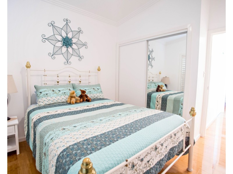 18 Glacken Street, Harrington NSW 2427