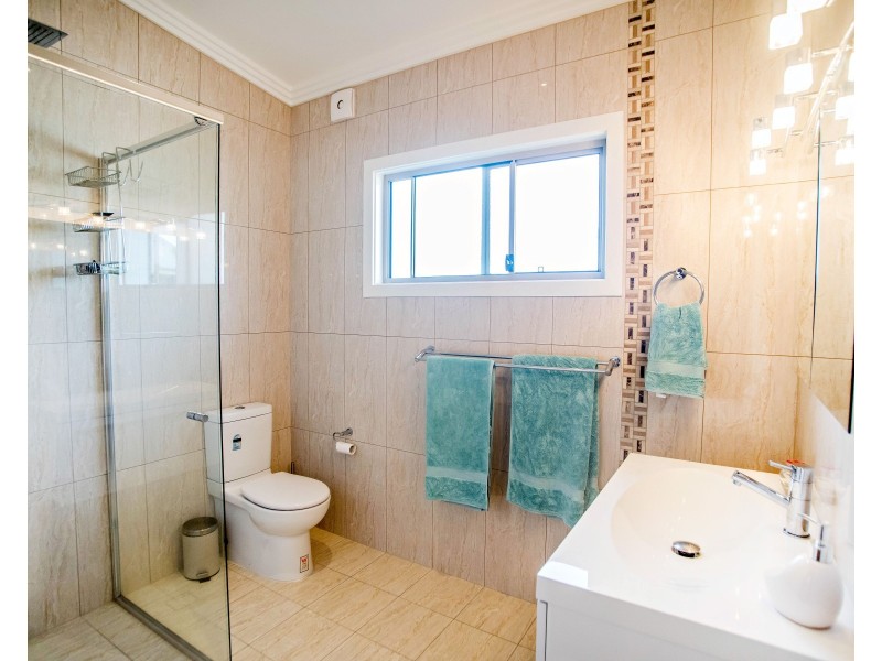 18 Glacken Street, Harrington NSW 2427