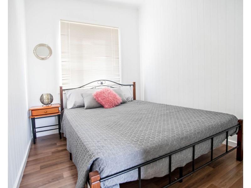 18 Glacken Street, Harrington NSW 2427