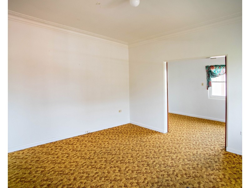 4/276 Victoria Street, Taree NSW 2430