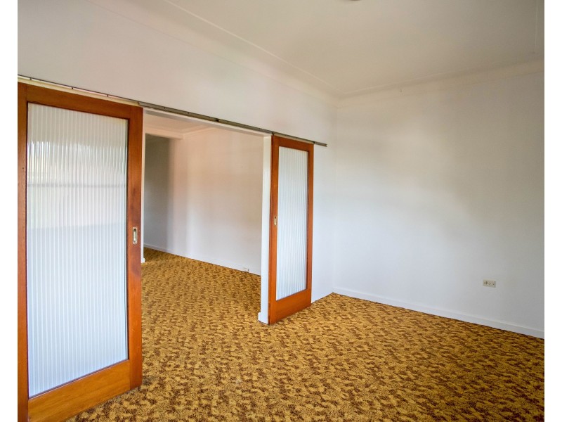 4/276 Victoria Street, Taree NSW 2430