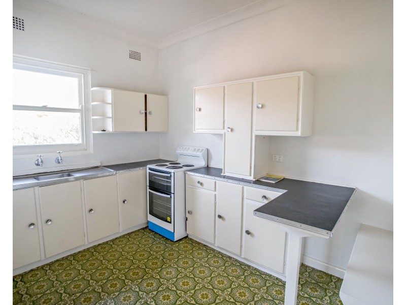 4/276 Victoria Street, Taree NSW 2430