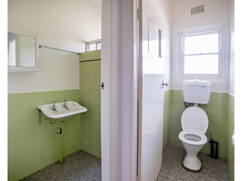 4/276 Victoria Street, Taree NSW 2430