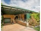 13 Gleeson Crescent, Taree NSW 2430