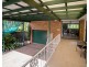 13 Gleeson Crescent, Taree NSW 2430
