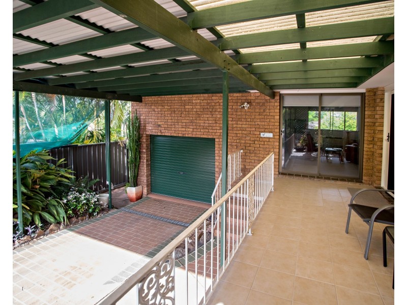 13 Gleeson Crescent, Taree NSW 2430