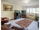 13 Gleeson Crescent, Taree NSW 2430