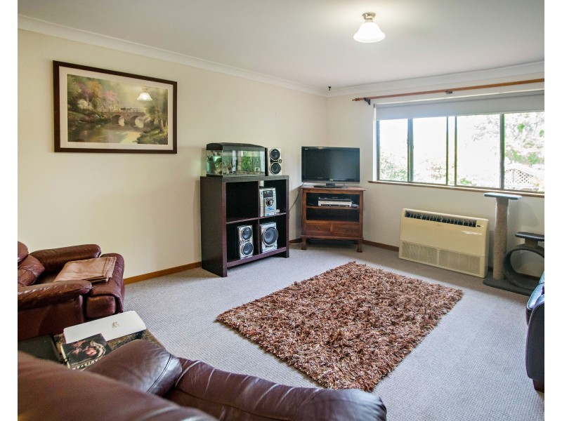 13 Gleeson Crescent, Taree NSW 2430