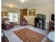13 Gleeson Crescent, Taree NSW 2430