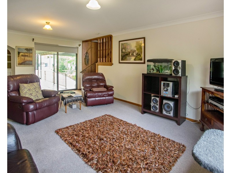 13 Gleeson Crescent, Taree NSW 2430