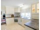 13 Gleeson Crescent, Taree NSW 2430
