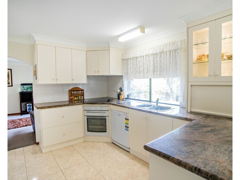 13 Gleeson Crescent, Taree NSW 2430