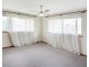 13 Gleeson Crescent, Taree NSW 2430