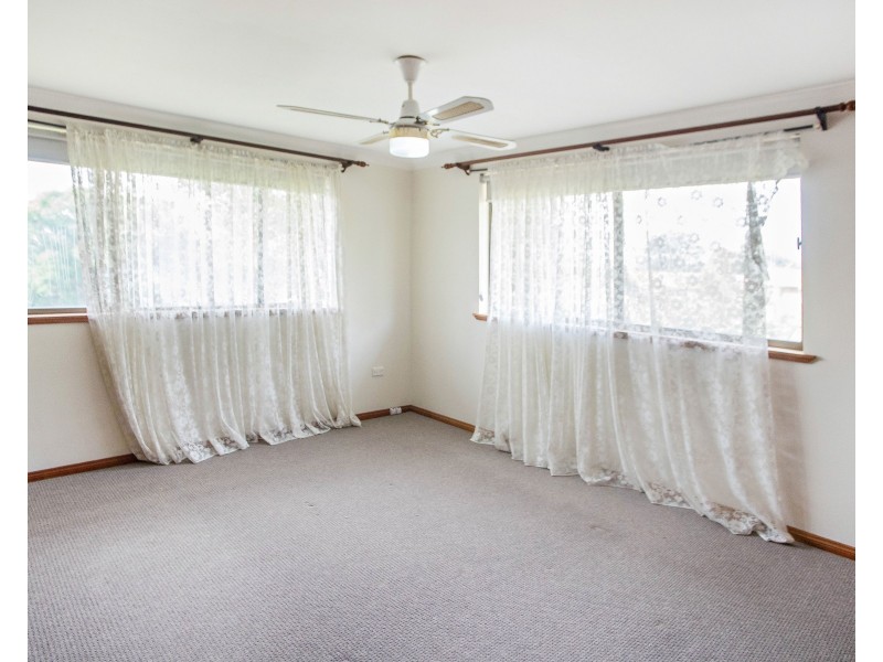 13 Gleeson Crescent, Taree NSW 2430