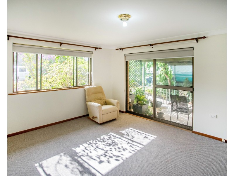 13 Gleeson Crescent, Taree NSW 2430