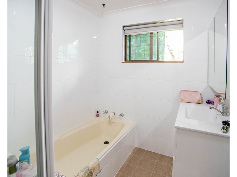 13 Gleeson Crescent, Taree NSW 2430