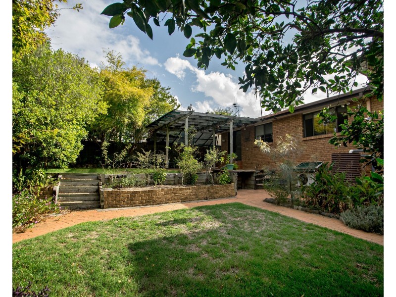 13 Gleeson Crescent, Taree NSW 2430